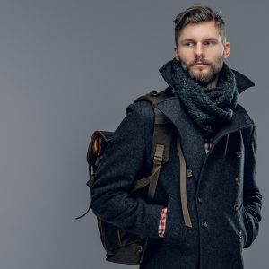 Fashion Men's
