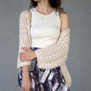 Fashion Women's
