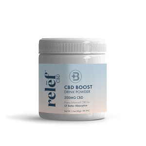 Product Title Here
